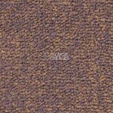 Ковролин Radici Trotter Autunno 9465 фото 1 | FLOORDEALER